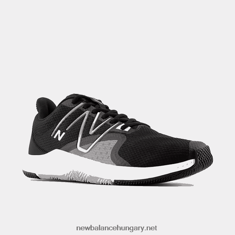 New Balance 6XH8F0777 férfiak dynasoft trnr v2