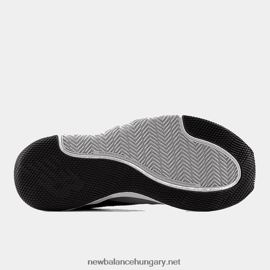 New Balance 6XH8F0777 férfiak dynasoft trnr v2