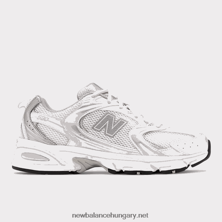 New Balance 6XH8F0785 férfiak 530