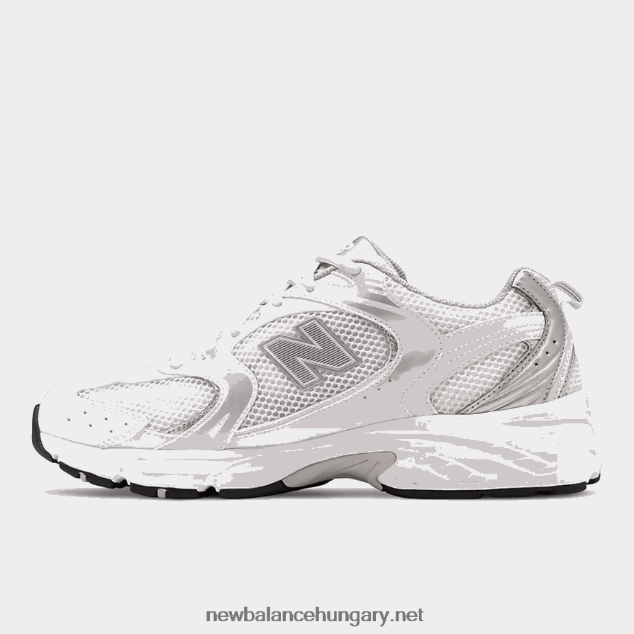 New Balance 6XH8F0785 férfiak 530