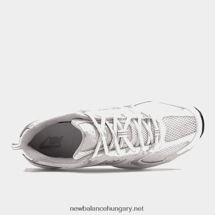 New Balance 6XH8F0785 férfiak 530