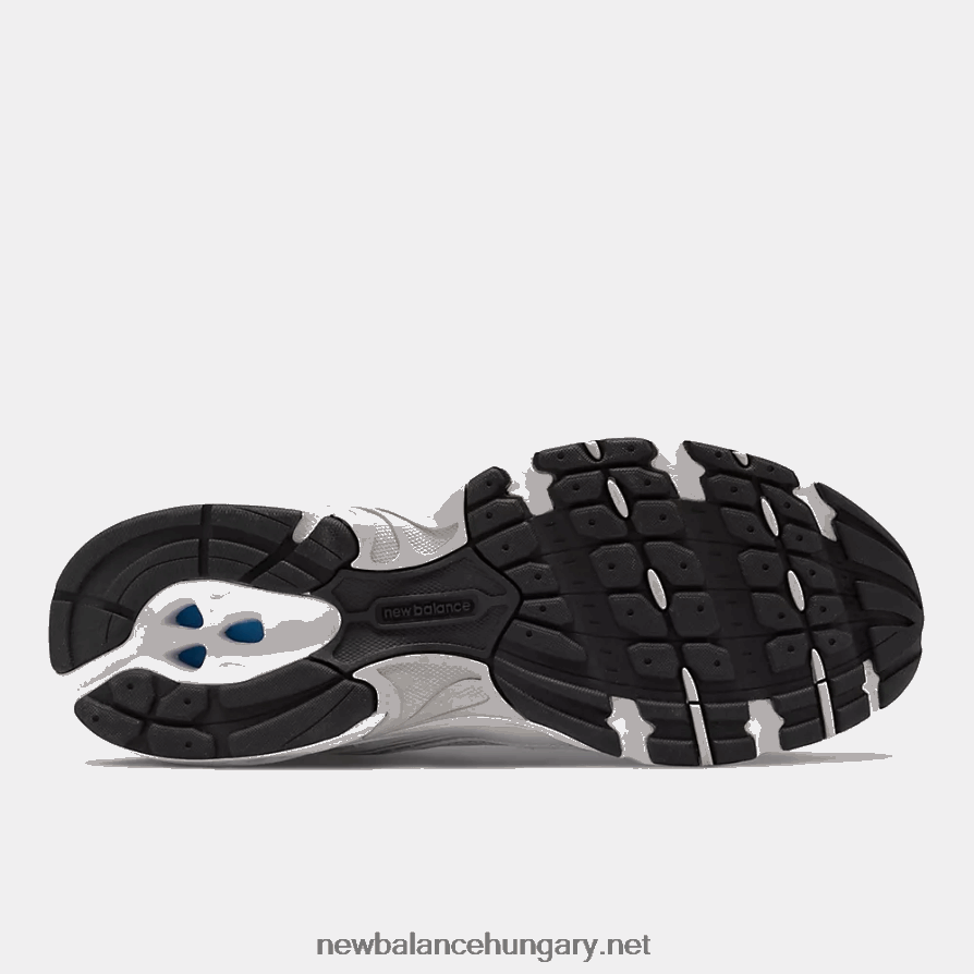 New Balance 6XH8F0785 férfiak 530