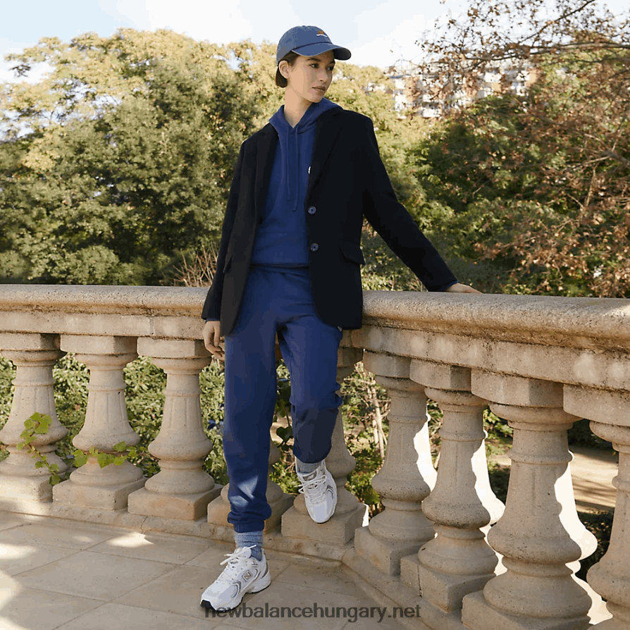 New Balance 6XH8F0785 férfiak 530