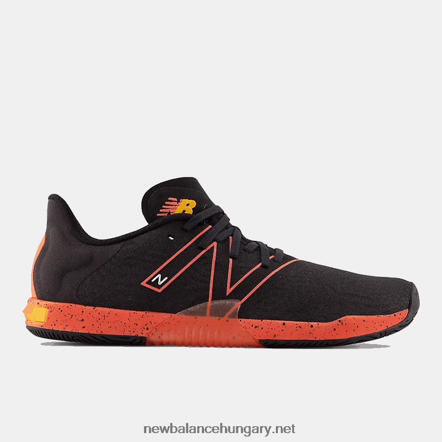 New Balance 6XH8F0787 férfiak minimum tr