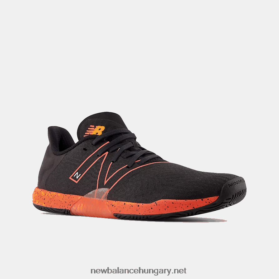 New Balance 6XH8F0787 férfiak minimum tr