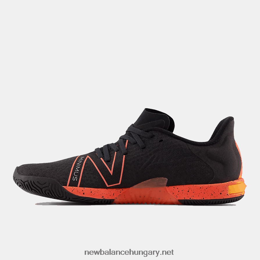 New Balance 6XH8F0787 férfiak minimum tr