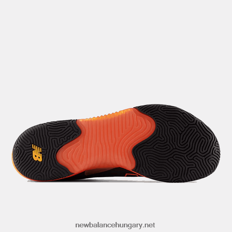 New Balance 6XH8F0787 férfiak minimum tr