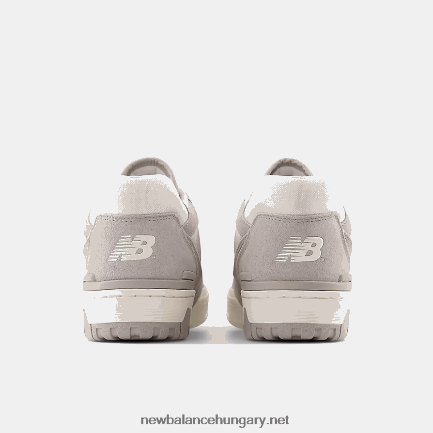 New Balance 6XH8F0790 férfiak 550