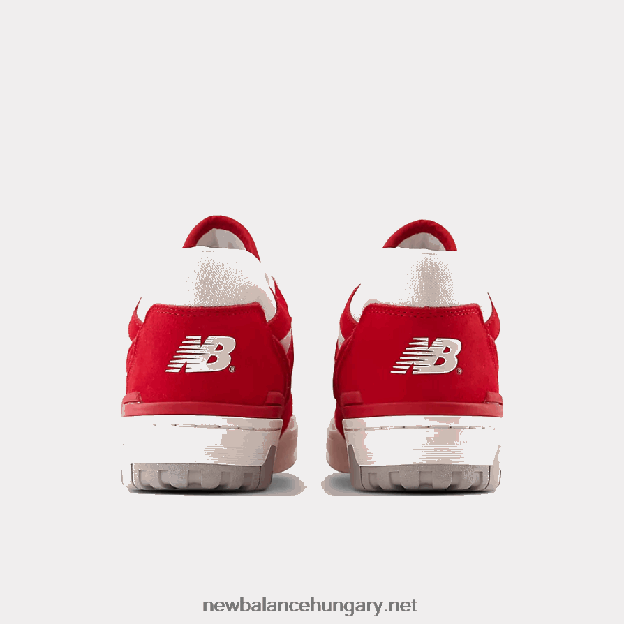 New Balance 6XH8F0791 férfiak 550