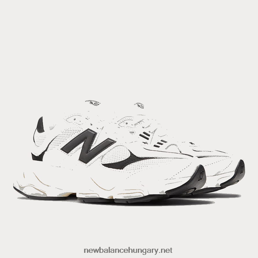 New Balance 6XH8F0802 férfiak 9060