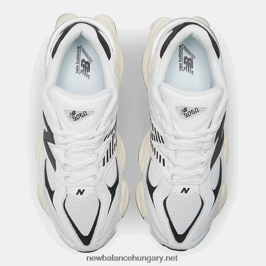 New Balance 6XH8F0802 férfiak 9060