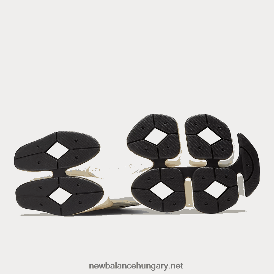 New Balance 6XH8F0802 férfiak 9060