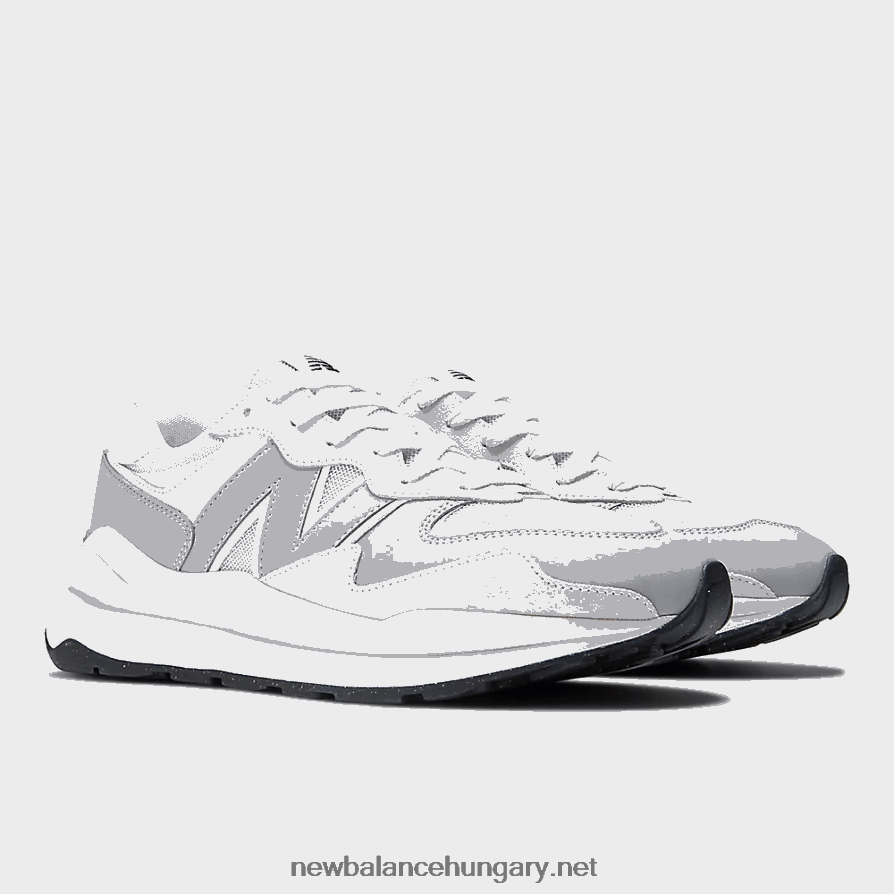 New Balance 6XH8F0804 férfiak 5740