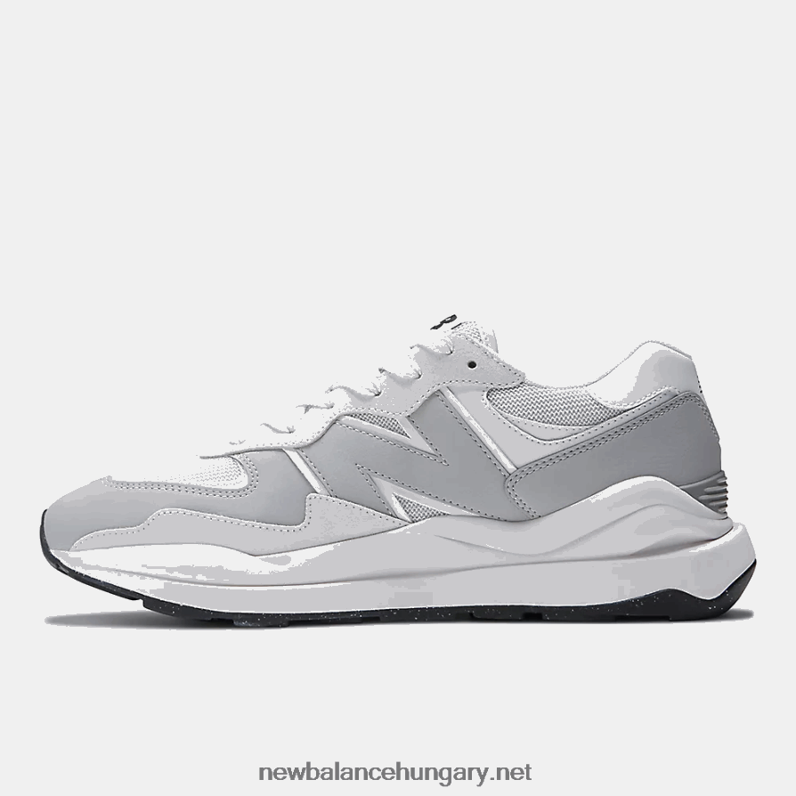 New Balance 6XH8F0804 férfiak 5740