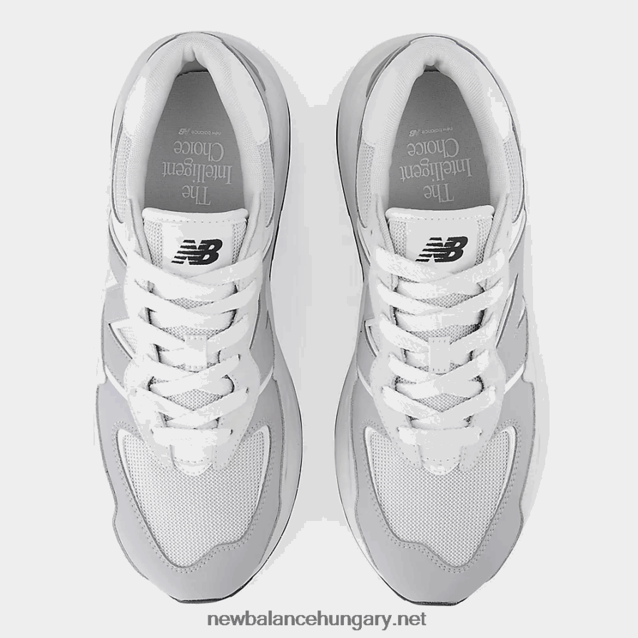 New Balance 6XH8F0804 férfiak 5740