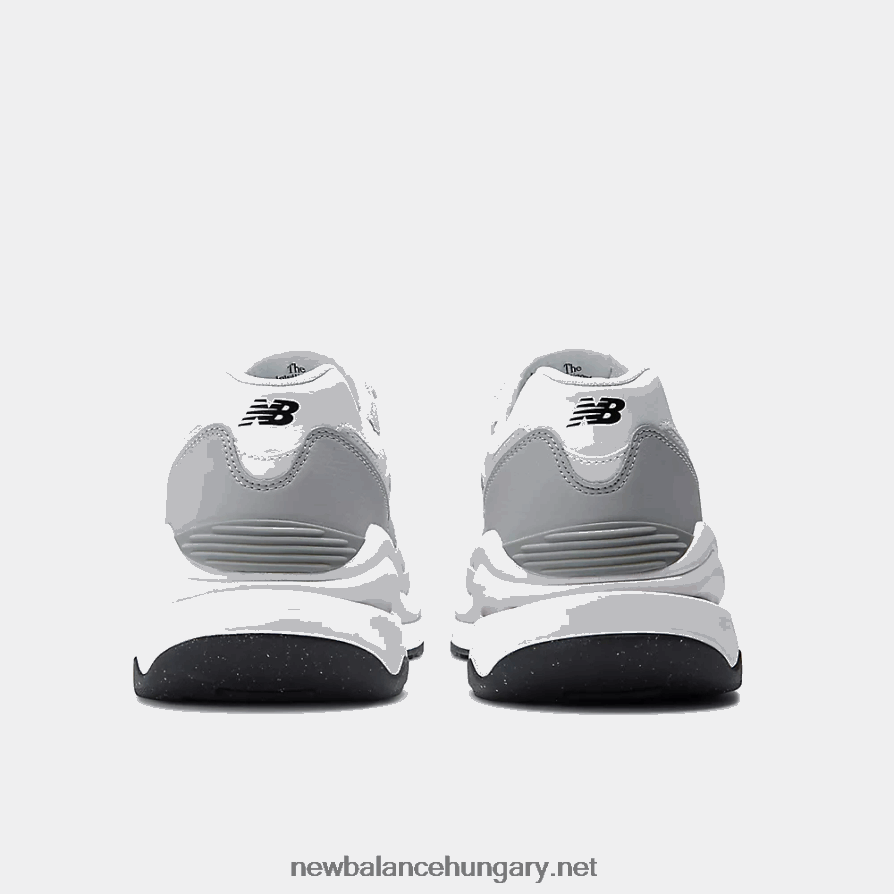 New Balance 6XH8F0804 férfiak 5740