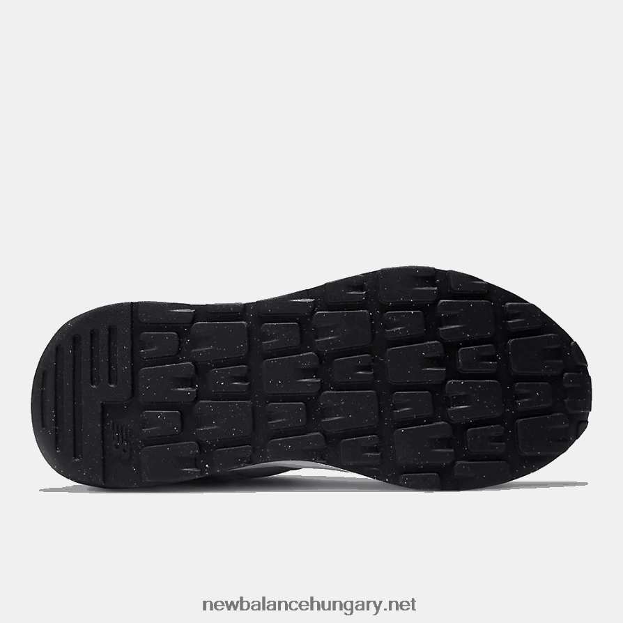 New Balance 6XH8F0804 férfiak 5740