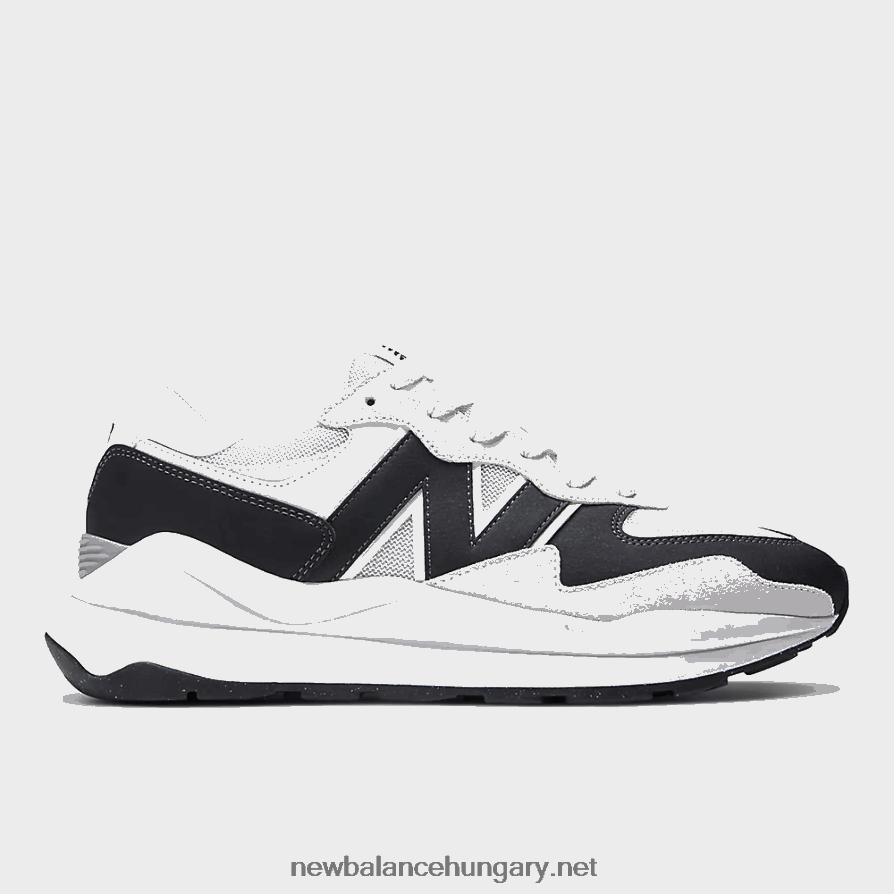 New Balance 6XH8F0805 férfiak 5740