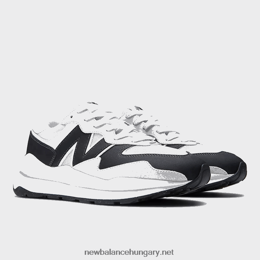 New Balance 6XH8F0805 férfiak 5740