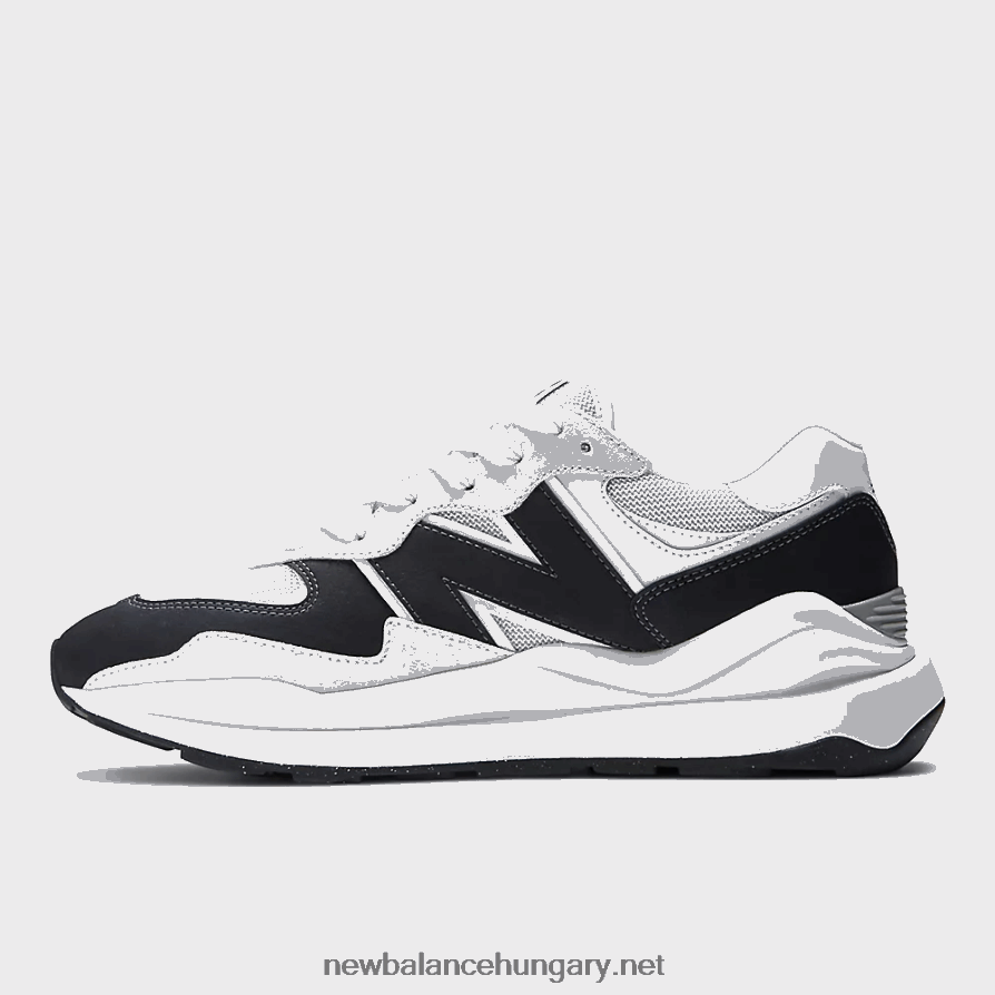 New Balance 6XH8F0805 férfiak 5740