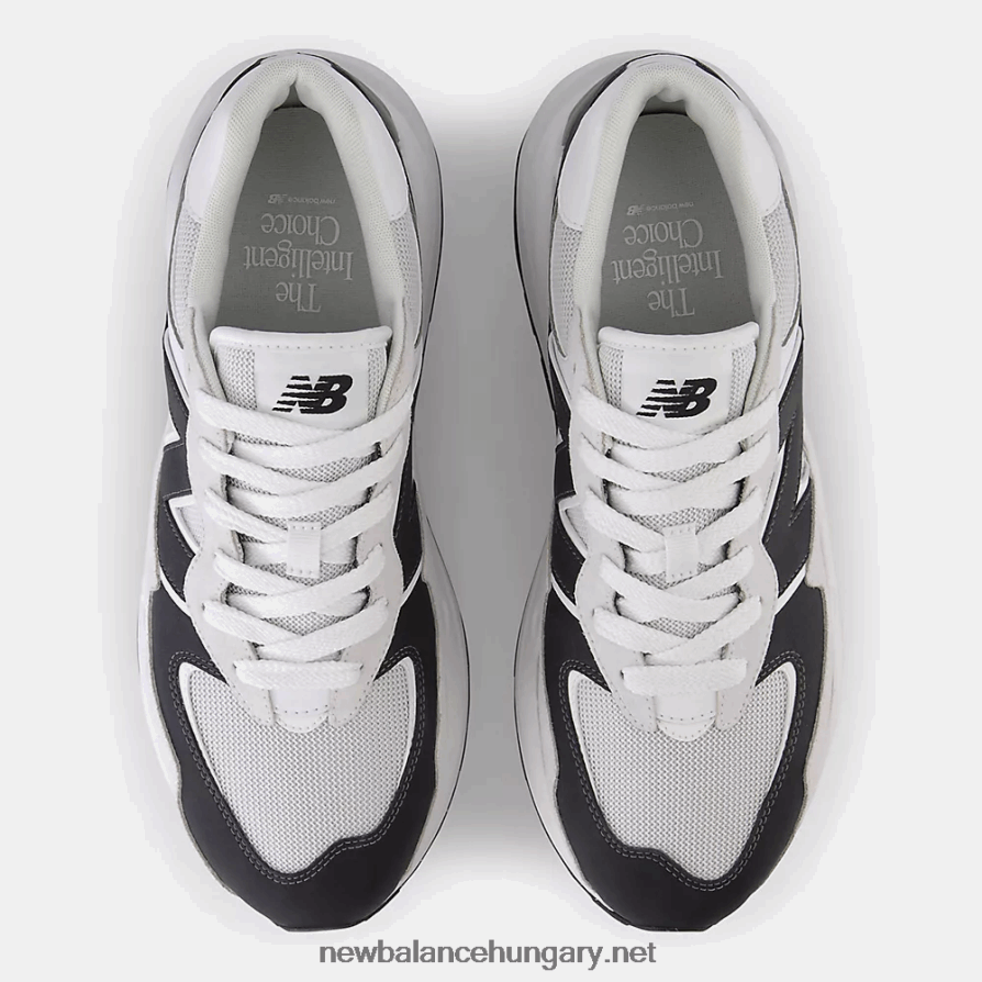 New Balance 6XH8F0805 férfiak 5740