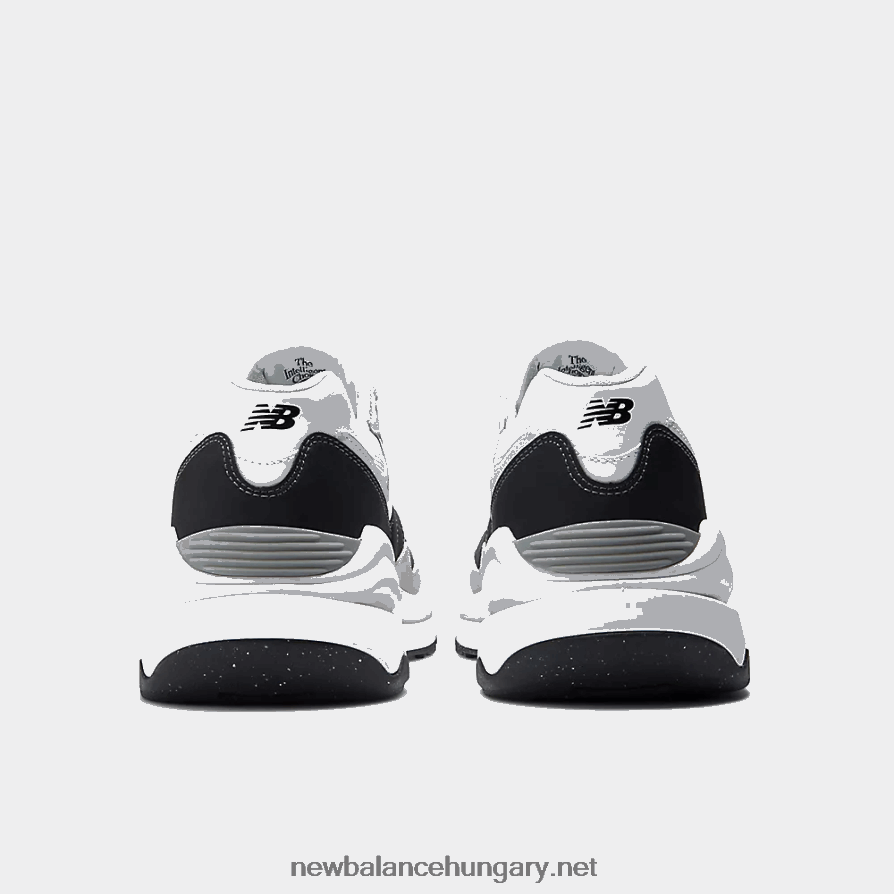 New Balance 6XH8F0805 férfiak 5740