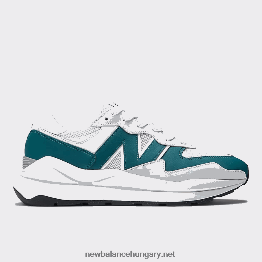 New Balance 6XH8F0806 férfiak 5740
