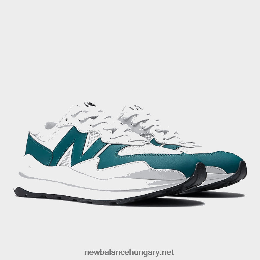 New Balance 6XH8F0806 férfiak 5740