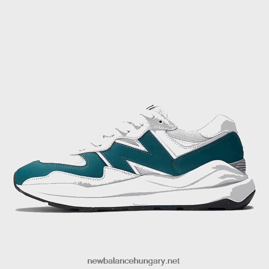 New Balance 6XH8F0806 férfiak 5740