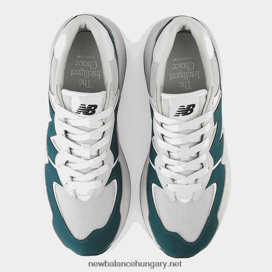 New Balance 6XH8F0806 férfiak 5740