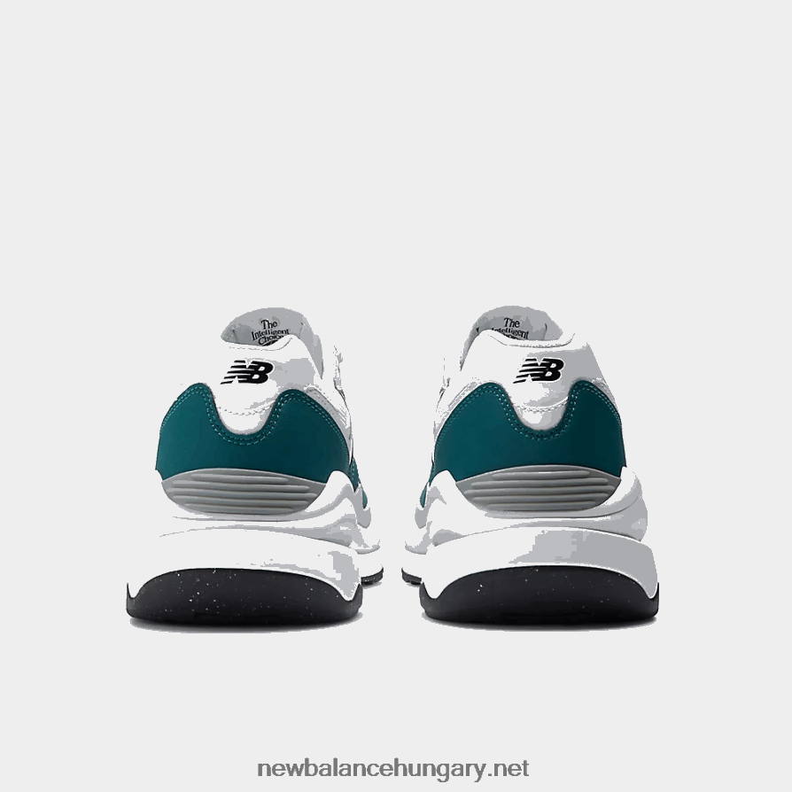 New Balance 6XH8F0806 férfiak 5740