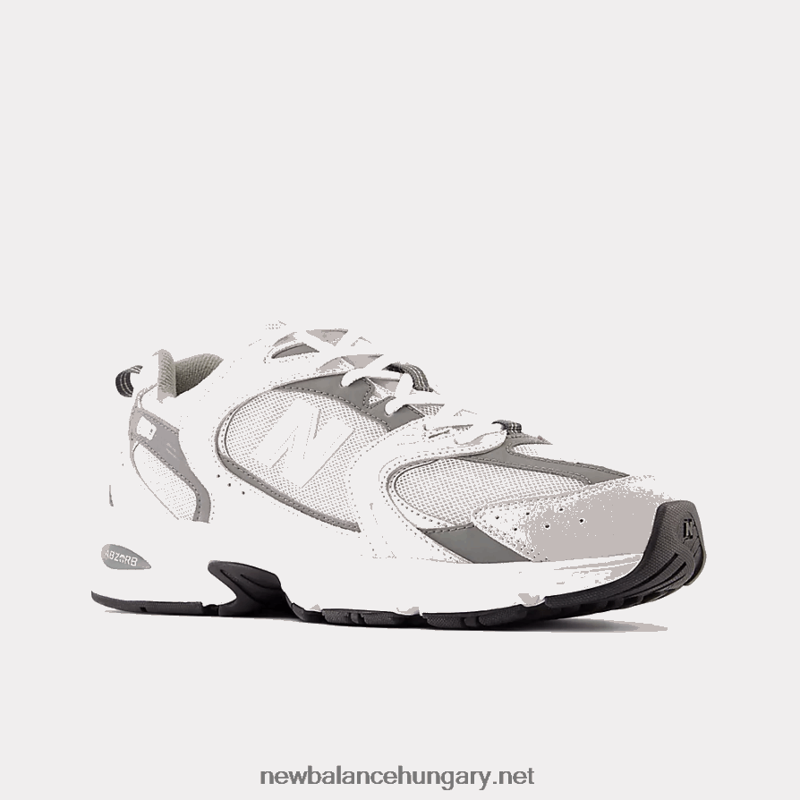 New Balance 6XH8F0808 férfiak 530