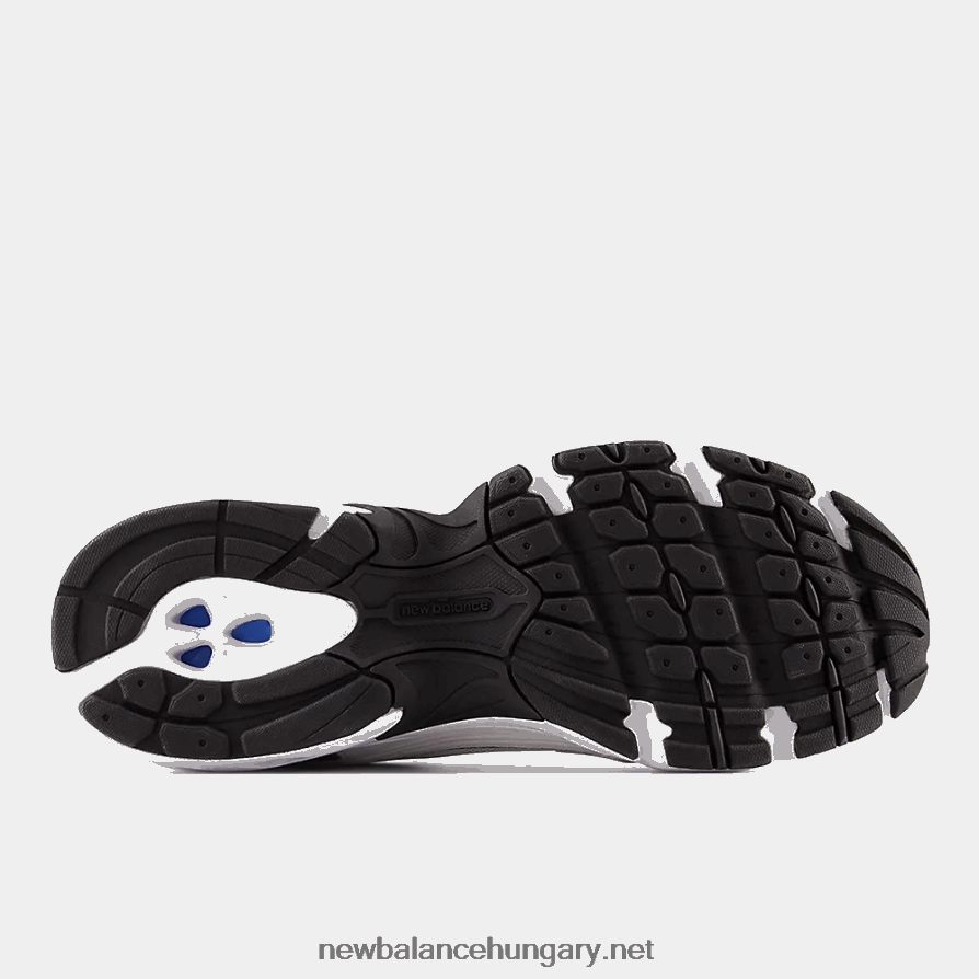 New Balance 6XH8F0808 férfiak 530