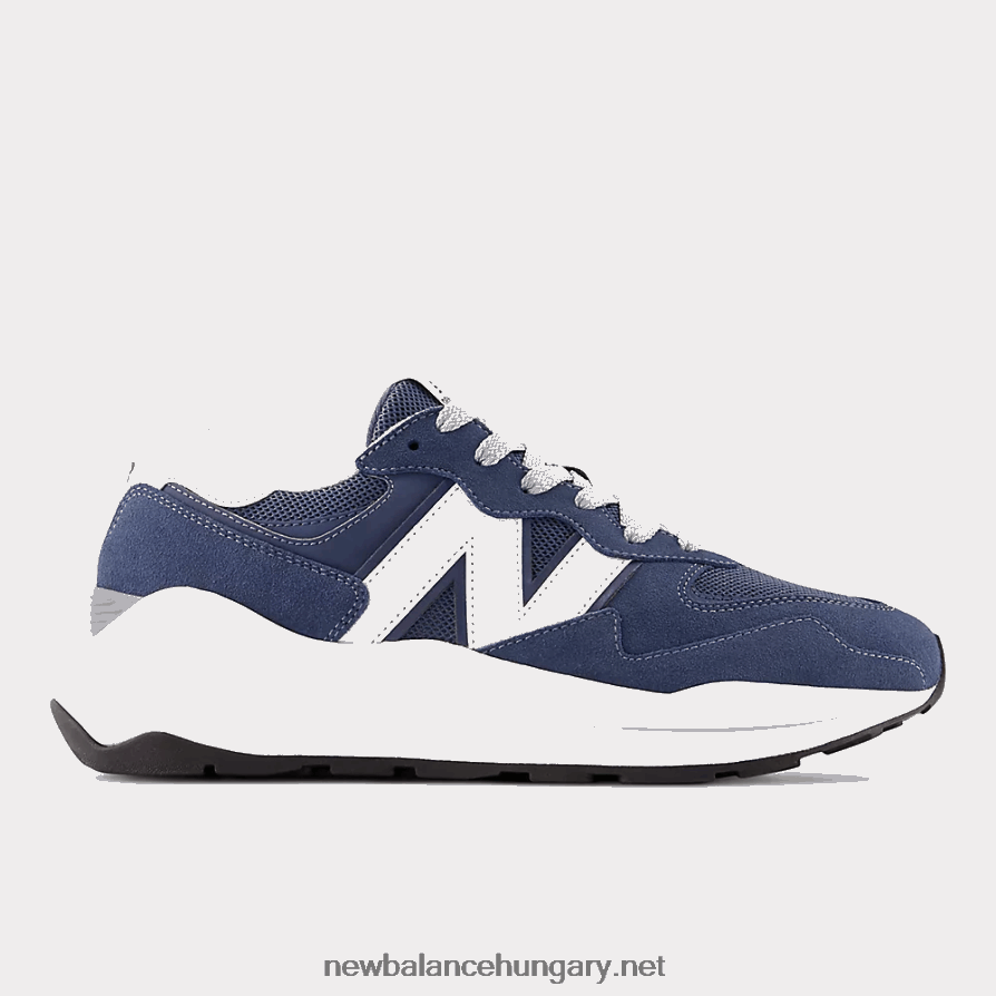 New Balance 6XH8F0810 férfiak 5740