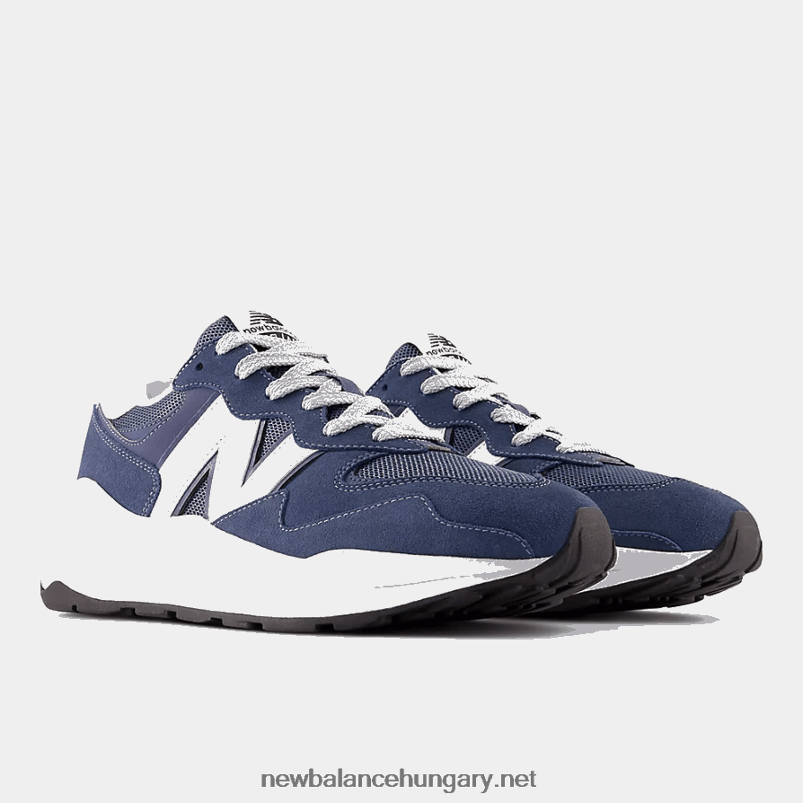 New Balance 6XH8F0810 férfiak 5740