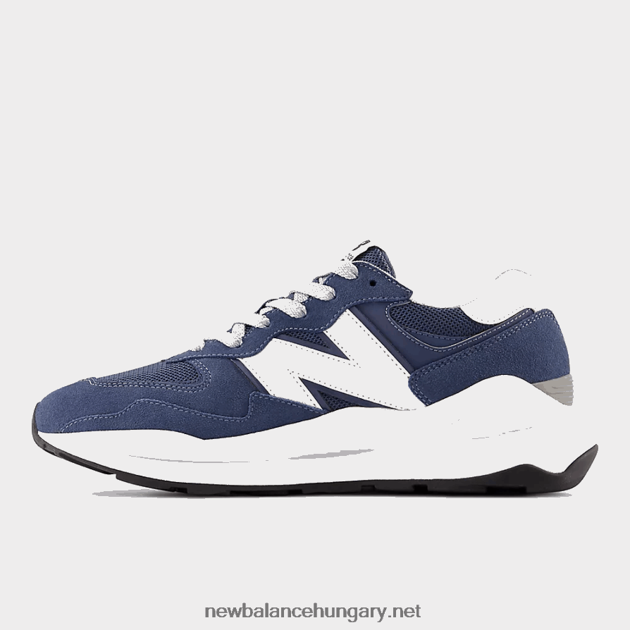 New Balance 6XH8F0810 férfiak 5740