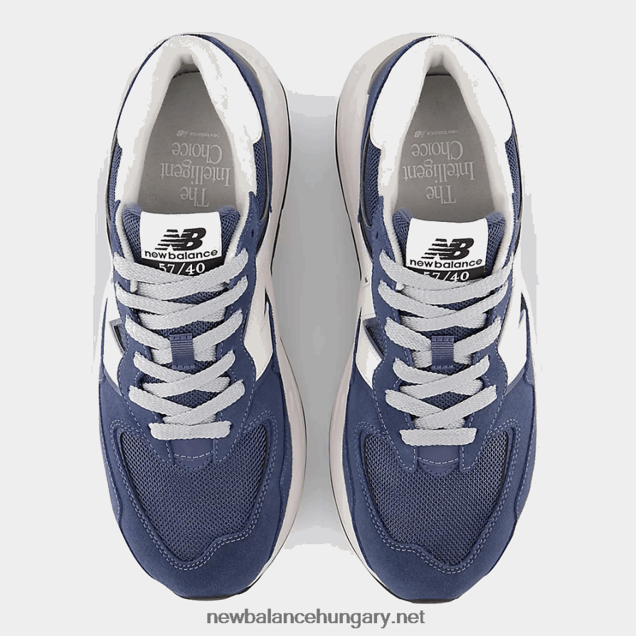 New Balance 6XH8F0810 férfiak 5740