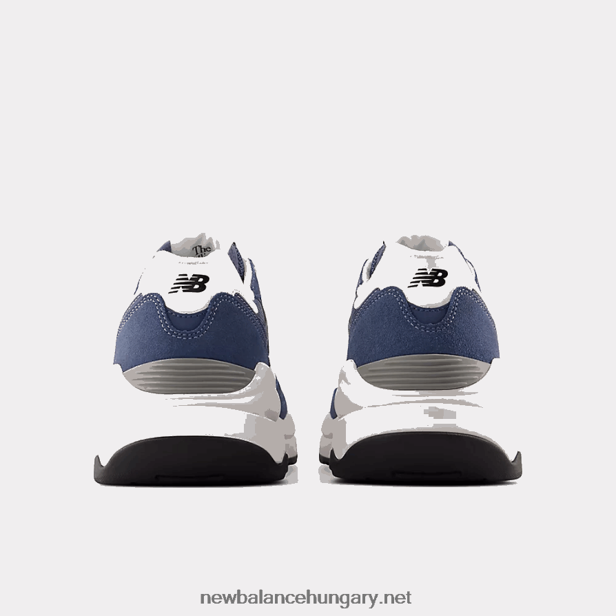 New Balance 6XH8F0810 férfiak 5740