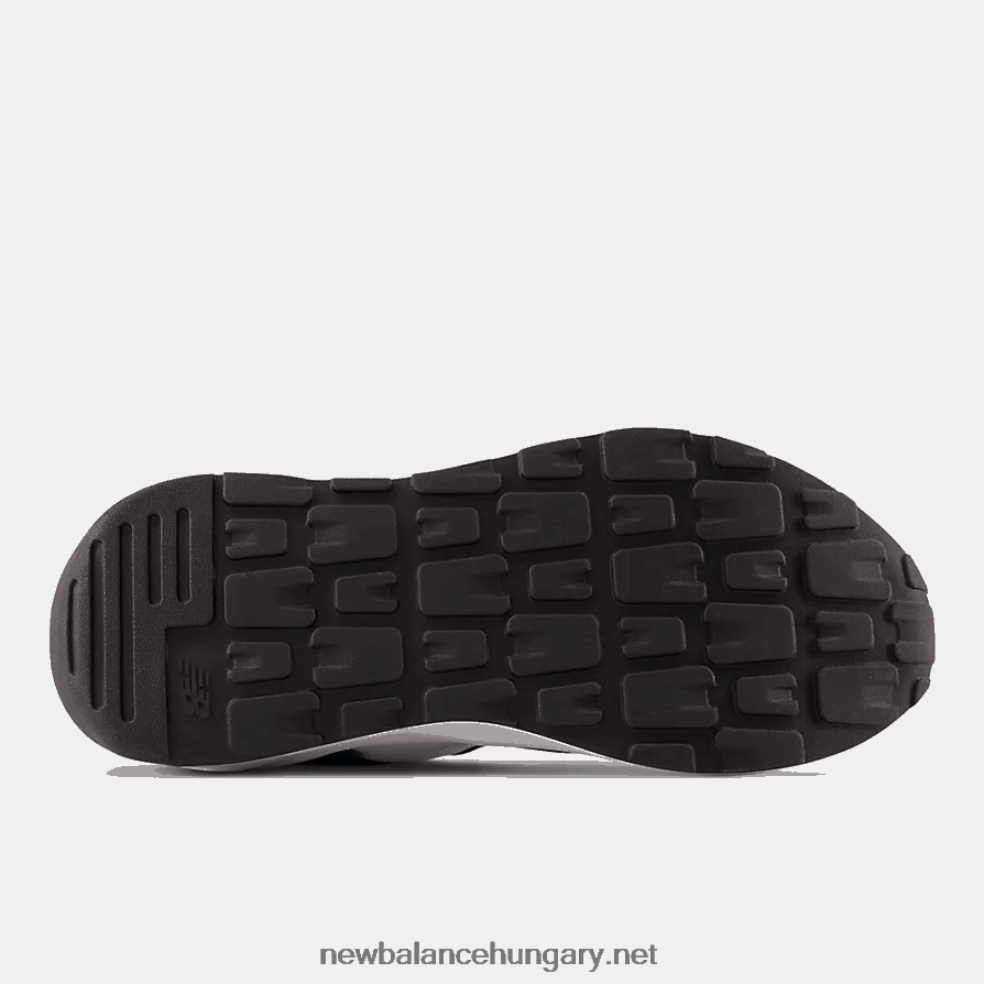 New Balance 6XH8F0810 férfiak 5740