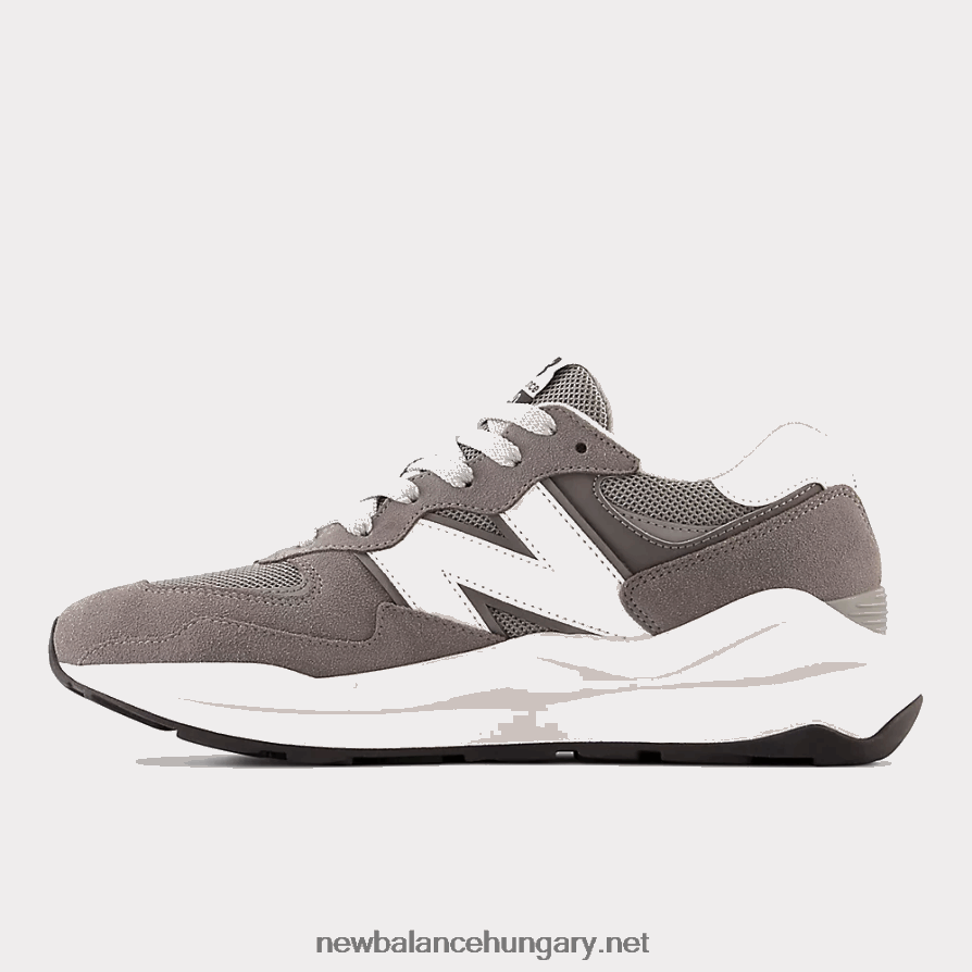 New Balance 6XH8F0811 férfiak 5740