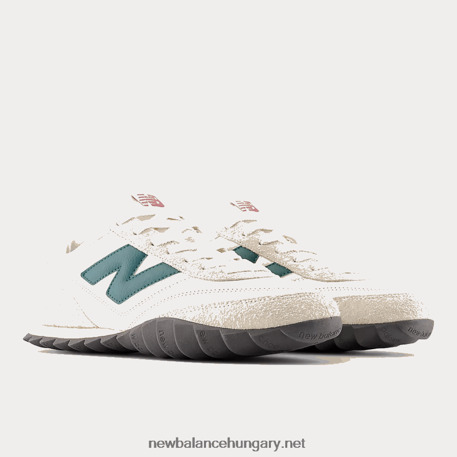 New Balance 6XH8F0815 férfiak rc30