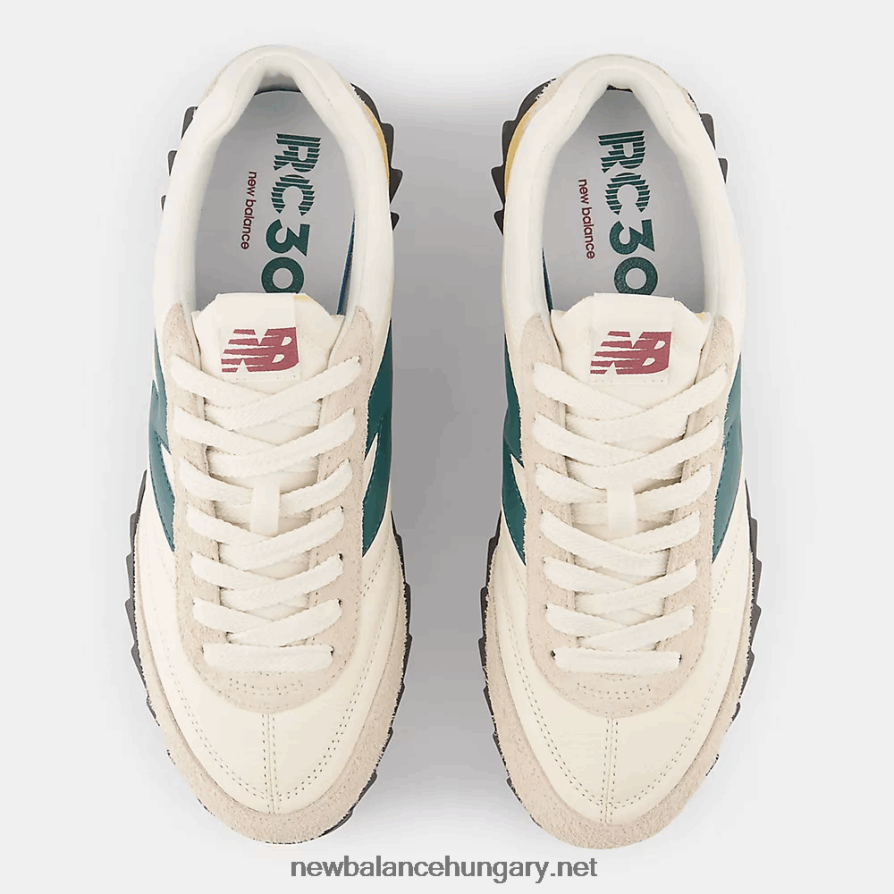 New Balance 6XH8F0815 férfiak rc30