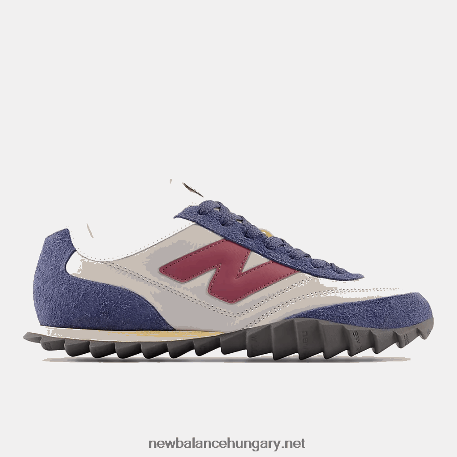 New Balance 6XH8F0816 férfiak rc30