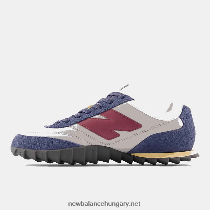 New Balance 6XH8F0816 férfiak rc30