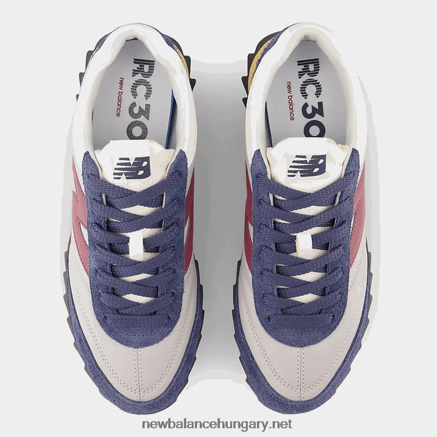 New Balance 6XH8F0816 férfiak rc30