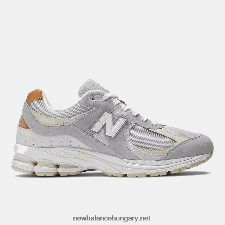 New Balance 6XH8F0830 férfiak 2002r