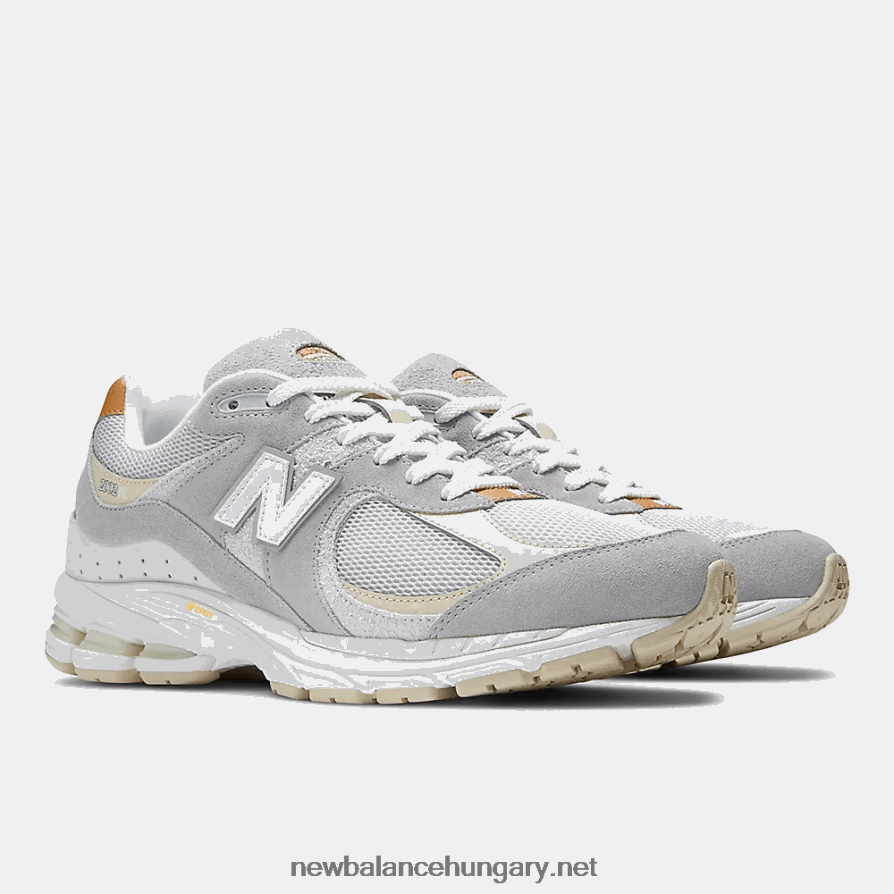 New Balance 6XH8F0830 férfiak 2002r