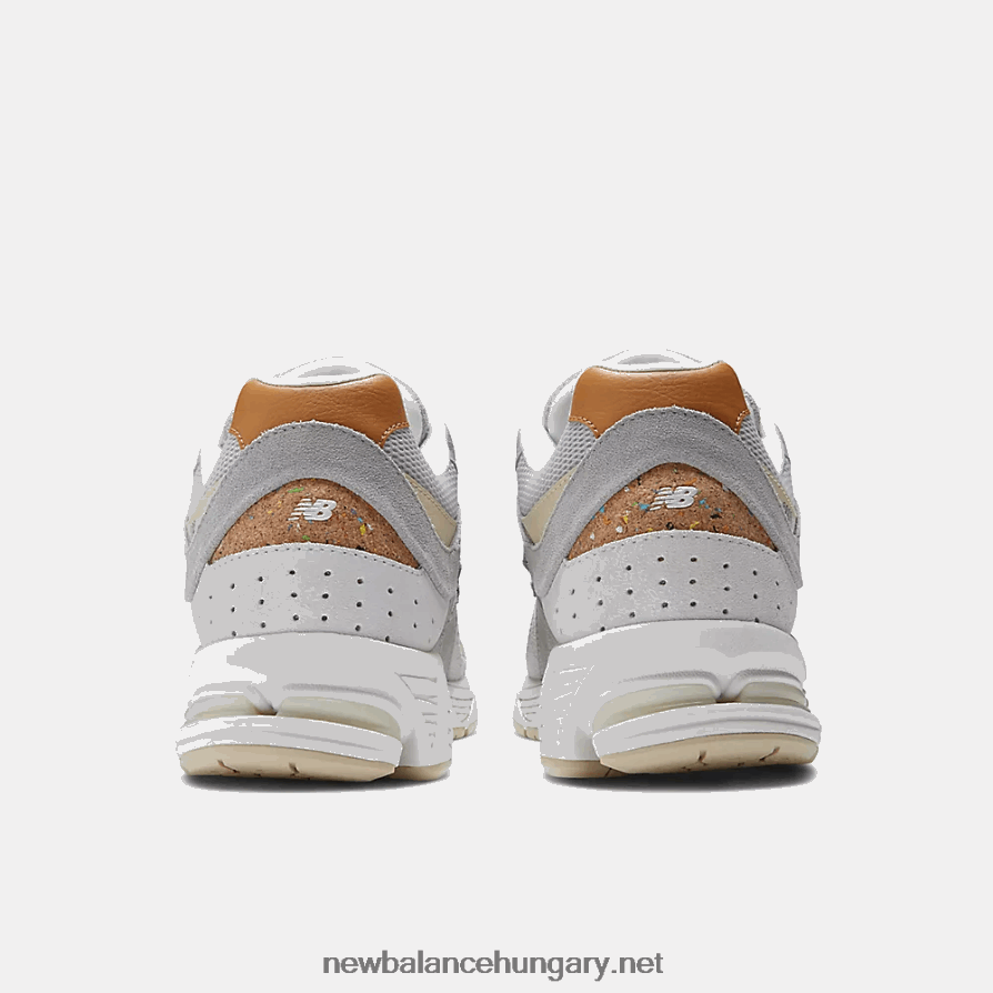 New Balance 6XH8F0830 férfiak 2002r