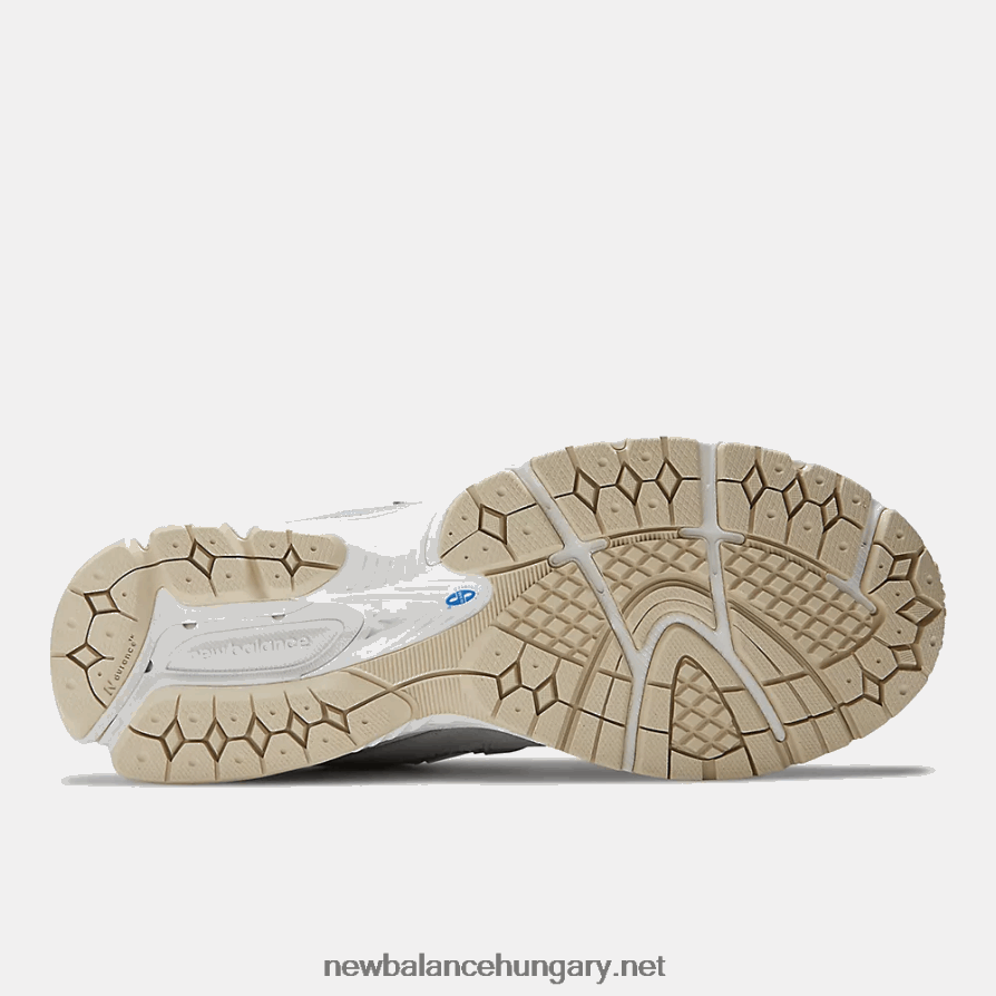 New Balance 6XH8F0830 férfiak 2002r