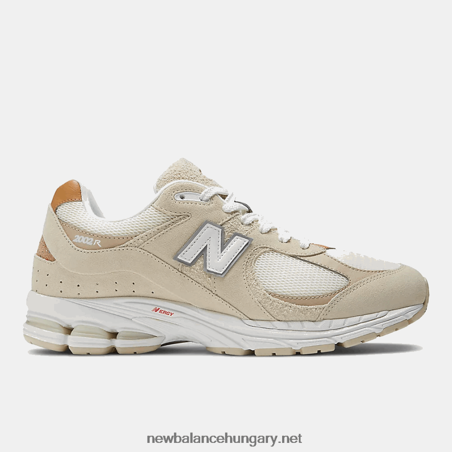 New Balance 6XH8F0831 férfiak 2002r